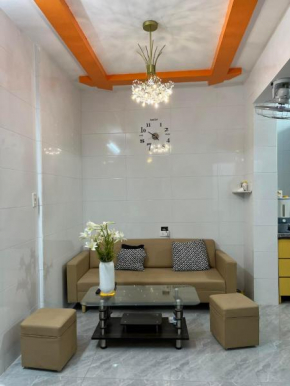 Homestay Hoa Anh